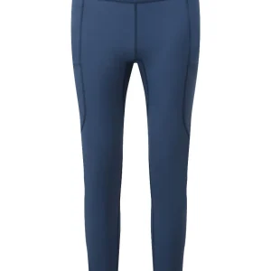 Incline AS Tights Wmns