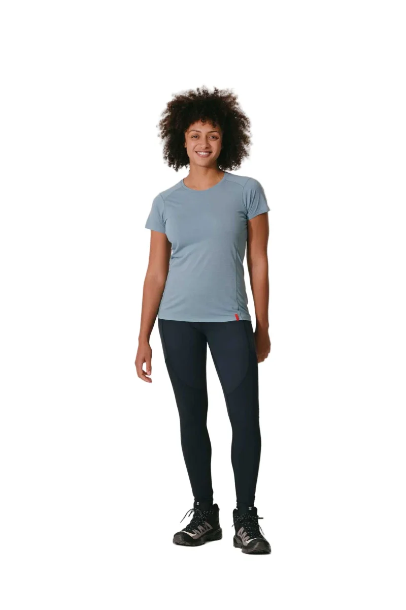 MALLAS TORQUE MUJER - Imagen 3