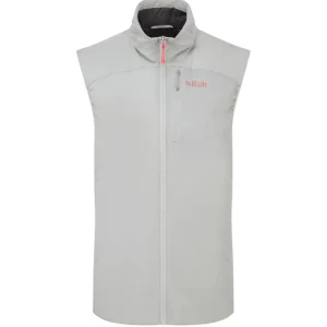 CHALECO AISLANTE XENAIR MUJER