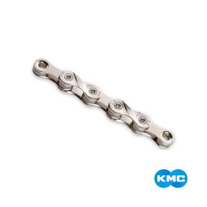 Cadena KMC X9 Silver 9v