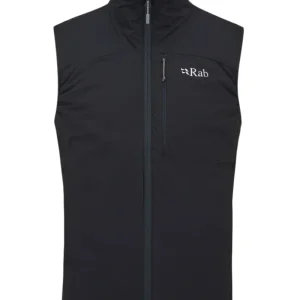 Xenair Vest