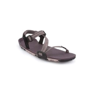 Xero Shoes Z Trail EV Sandalias Barefoot Mujer