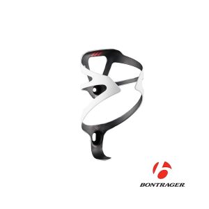 Portabidón Bontrager XXX #