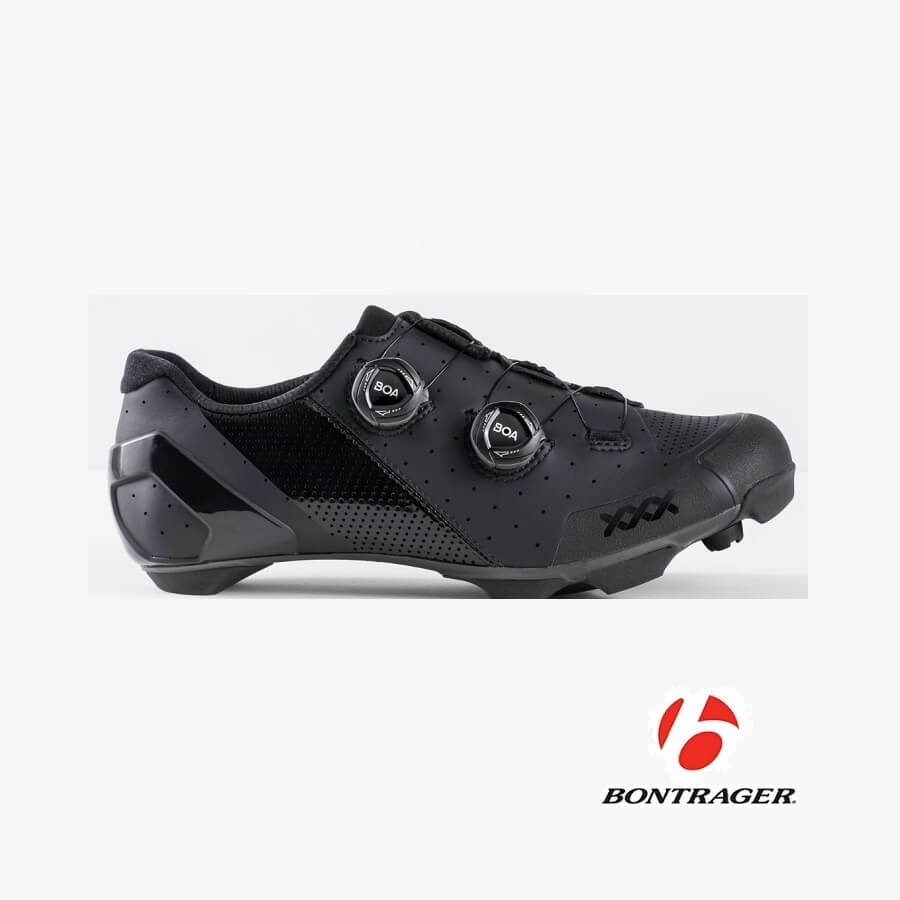 Zapatillas Bontrager XXX MTB - Imagen 2