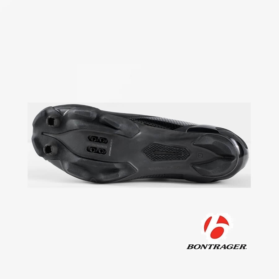Zapatillas Bontrager XXX MTB - Imagen 3