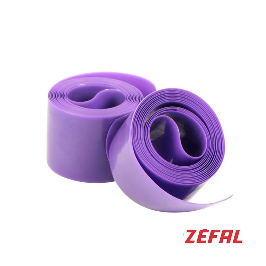 Protección Anti pinchazos Zéfal Z Liner 26/27.5/29″ - Imagen 2