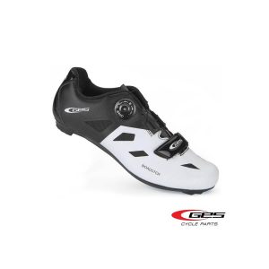 Zapatillas Ges Roadster