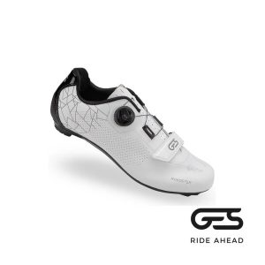 Zapatillas Ges Roadster-2