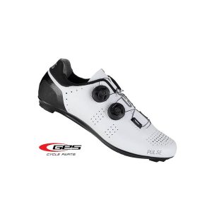 Zapatillas Ges Pulse