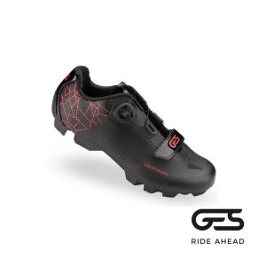 Zapatillas Ges Mountracer-2