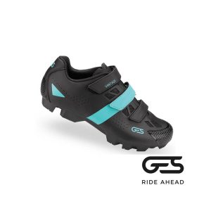 Zapatillas Ges Vantage-2