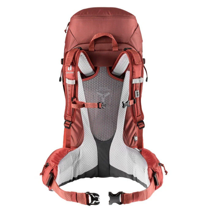 FUTURA PRO 38 SL - Imagen 9