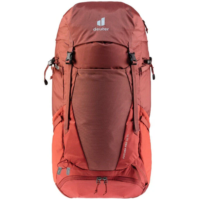 FUTURA PRO 38 SL - Imagen 8