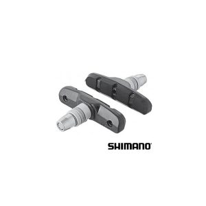 Zapatas de freno Shimano BR-M330/420/570/600