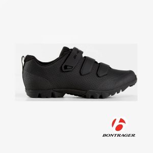 Zapatillas Bontrager Quantum