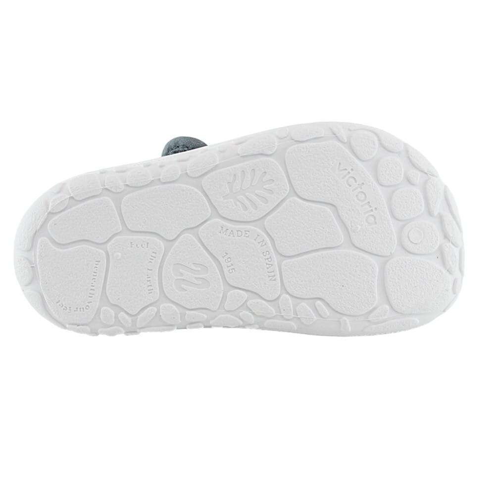 Victoria Manoletinas Respetuosas Infantiles - Imagen 5