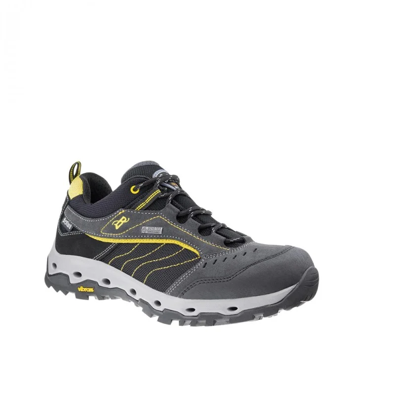 SPACE LOW - Imagen 3