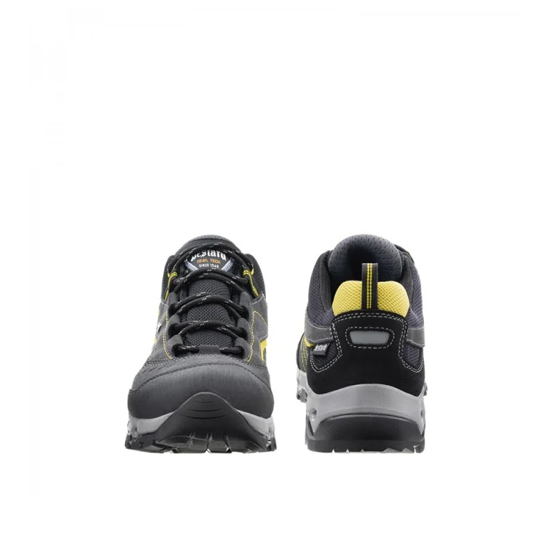 SPACE LOW - Imagen 4