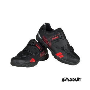 Zapatillas Eassun 020 II