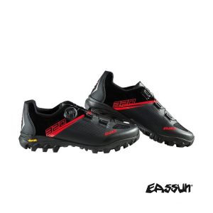 Zapatillas Eassun 320