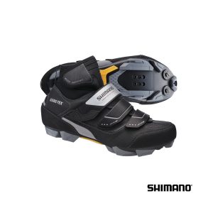 Zapatillas Shimano SH-MW81