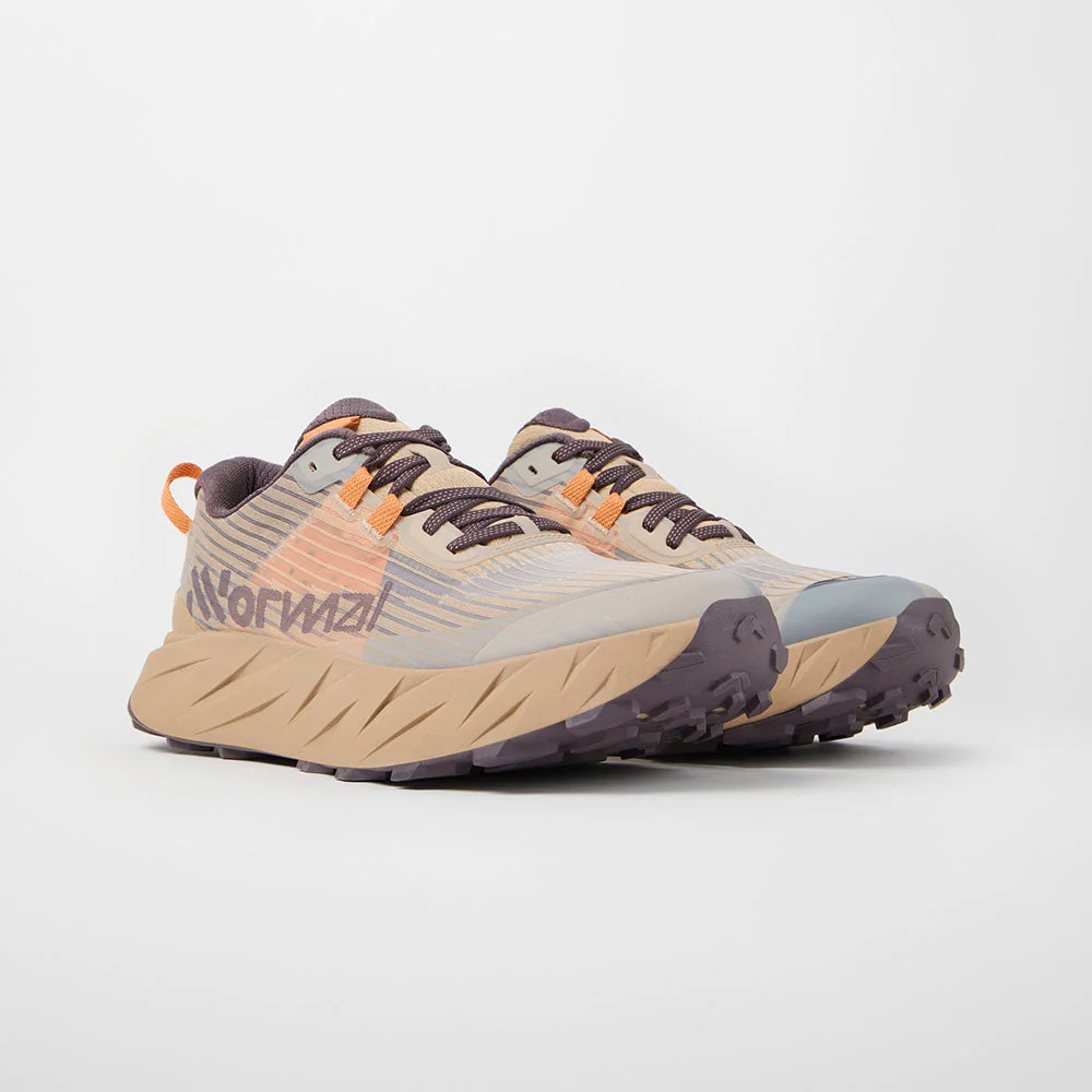 Cadí Men Beige - Imagen 3