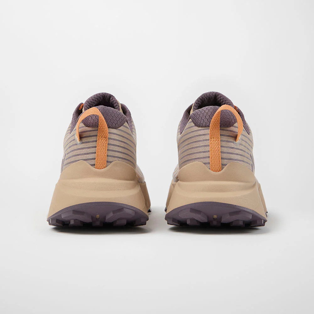 Cadí Men Beige - Imagen 4