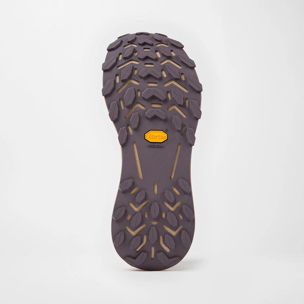 Cadí Men Beige - Imagen 5