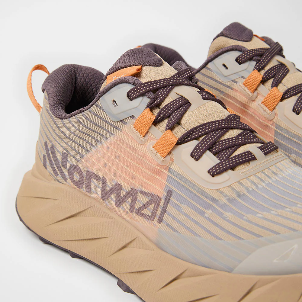 Cadí Men Beige - Imagen 6