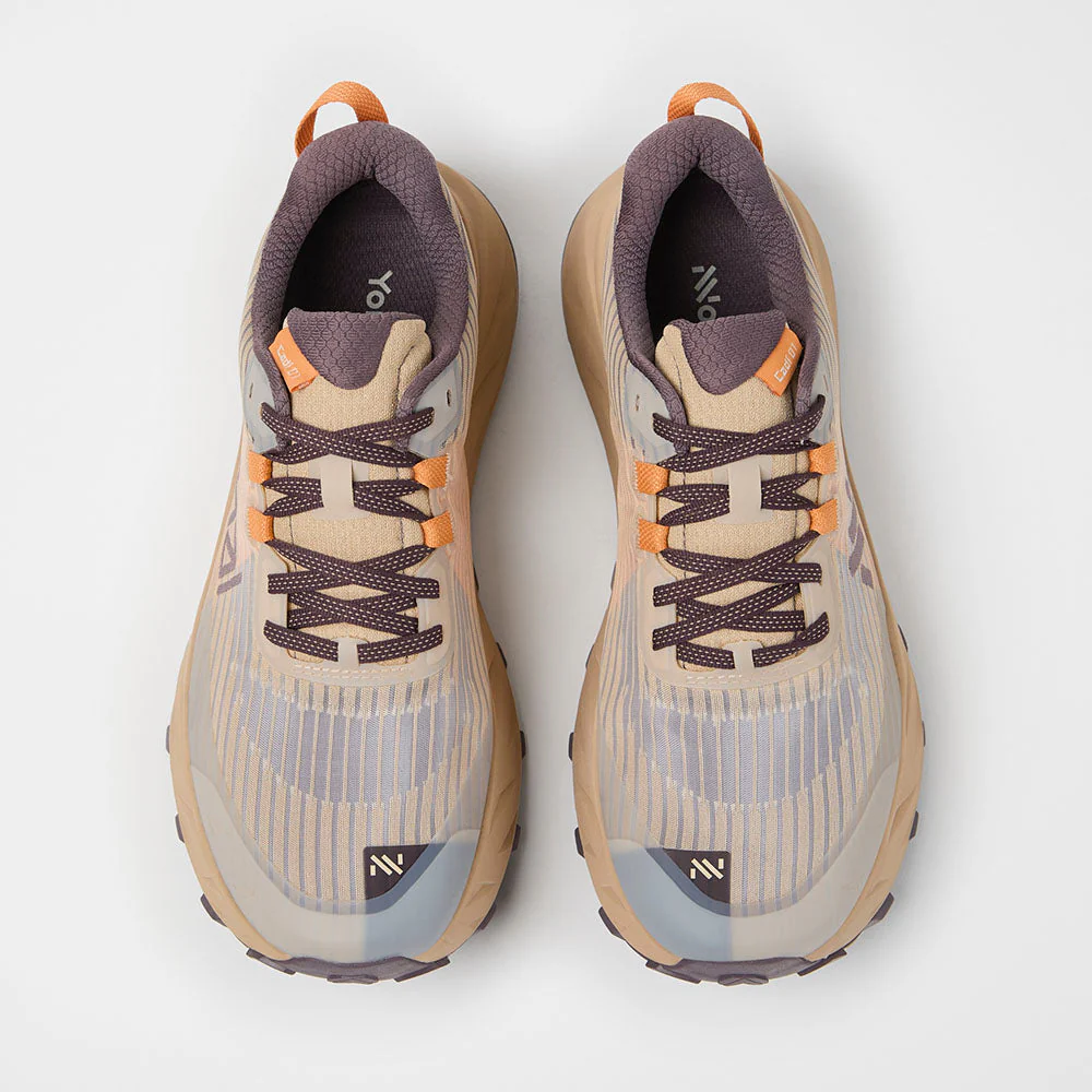 Cadí Men Beige - Imagen 7