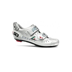 Zapatillas Sidi Scarpe T-2