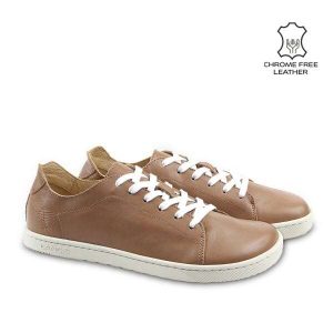 Tikki Shoes Zen Stone Zapatillas Respetuosas